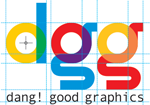 DGG logo 2023