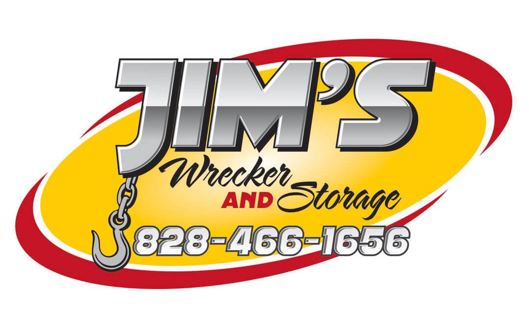 Jim’s Wrecker and Storage