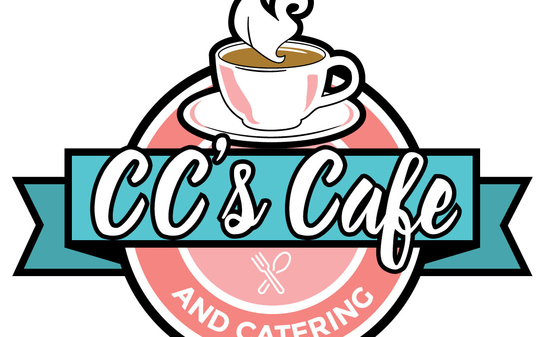 CCs Cafe