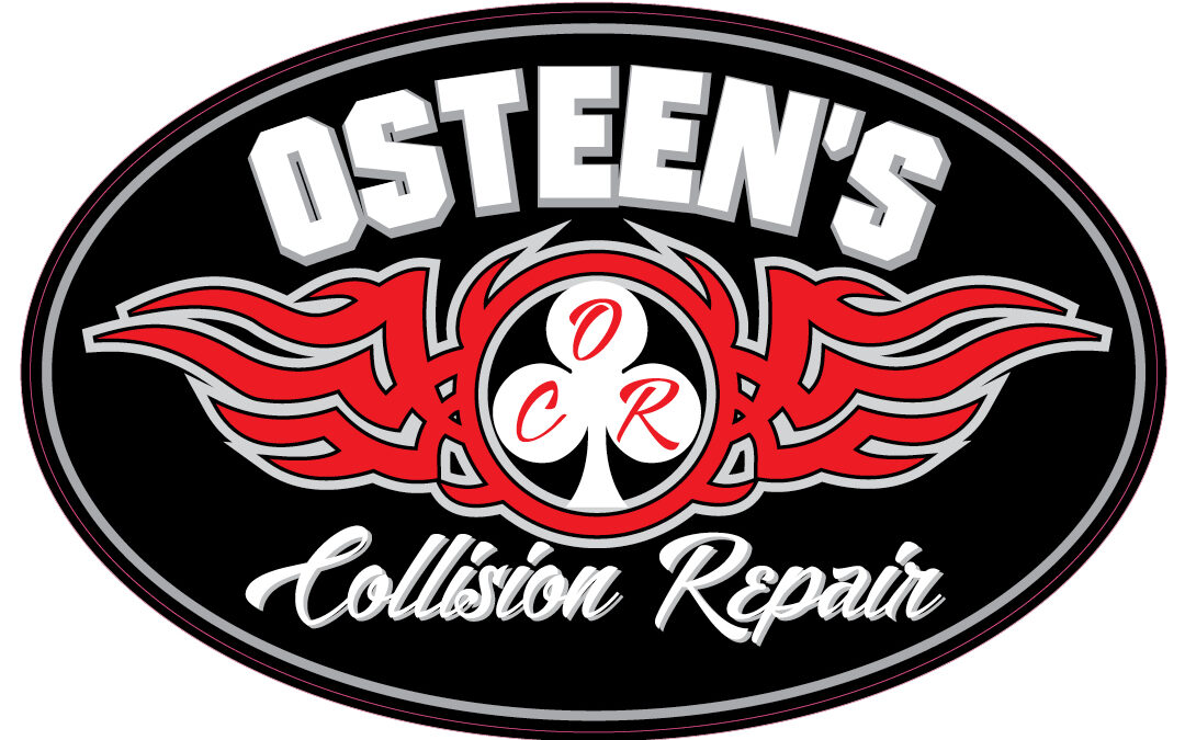 Osteens Collision Repair