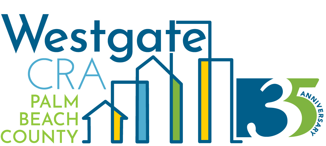 Westgate CRA